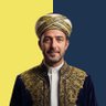 Halife Y. Ali Koç's profile picture