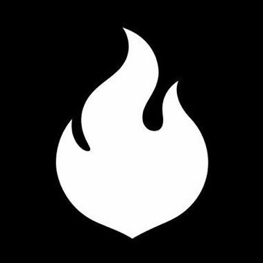 DesiresAHX's profile picture