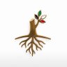 Q8_kw85's profile picture