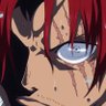 Profilbild von Zeydd◈