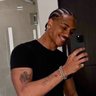 Sam Rah's profile picture
