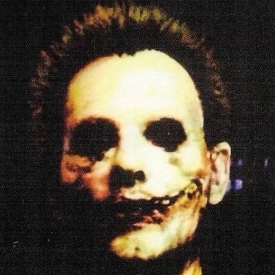 Rzj77_'s profile picture