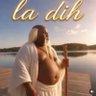 Фото профиля عبدالله