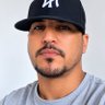 zak's profile picture