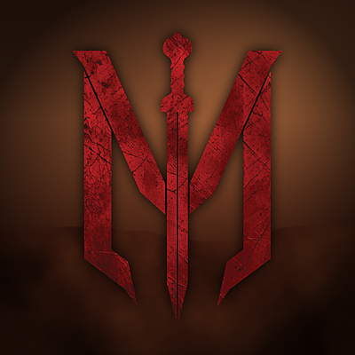 Marsborne's profile picture