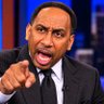 Stephen A Smith Quotes profil fotoğrafı