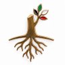 الحمدلله🇰🇼حمداً كثيراً's profile picture
