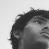 Ritesh n.'s profile picture