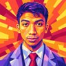 Andrew & Veefriends 🐐♑'s profile picture