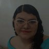 Bianka🥂🧙♀️ profil fotoğrafı