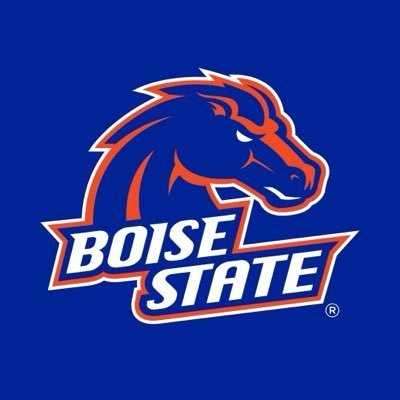BroncoSportsFB's profile picture