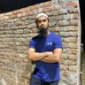 Profilbild von Shamim Ahmed شميم 🇧🇩🇧🇩🇧🇩🇸🇦🇸🇦🇸🇦🇸🇦