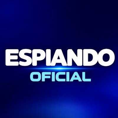 EspiandoOficial's profile picture