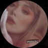 فاطمـــه .. profil fotoğrafı
