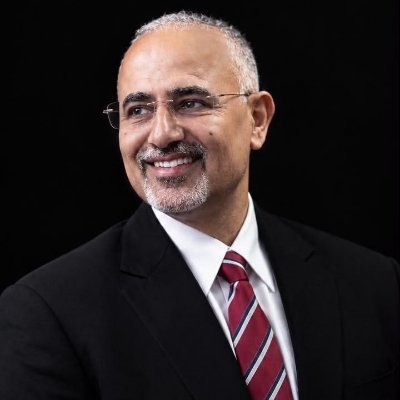 salimalyafei10's profile picture