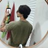 Profilbild von Gabriel
