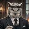 Hector Nicaean's profile picture