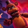 🔥🍷Freddy.Fazbear🍷🔥179's profile picture