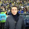 İrfann's profile picture