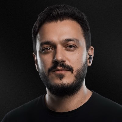 gurkansarikaya0's profile picture
