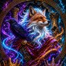 Фото профиля .HoloLite. ×͜×