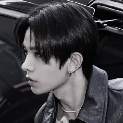 hevangelic's profile picture