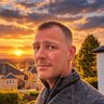 Profilbild von Taylor
