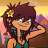 Profilbild von AmethystMoraga