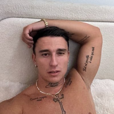 TIMS ROYAL's profile picture