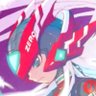 Zero 的头像