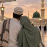 Ejaz Chaudhary profil fotoğrafı