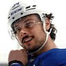 rissa 🍁🏒's profile picture