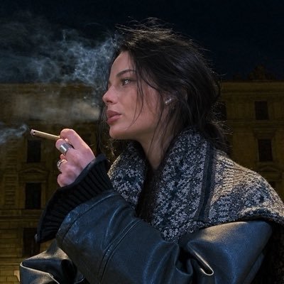 elif's profile picture