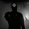 Profilbild von 🕴°