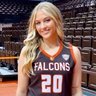Kayla Stidham profil fotoğrafı