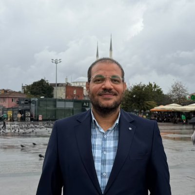 AbdAlhamed_kotb's profile picture