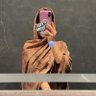 ...'s profile picture