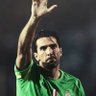 Profilbild von علي رضا 🇮🇶
