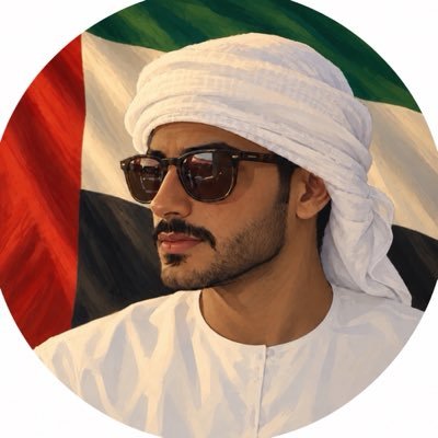 uae_patriott's profile picture
