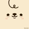 (=◑˔◑=) ⭑'s profile picture
