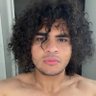 e-M81 السلالة السامية's profile picture