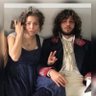 maria da delegacia dos apaixonados profil fotoğrafı