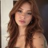 𝖇𝖊𝖑𝖆 profil fotoğrafı