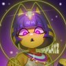 AnkhaPlayz 的头像