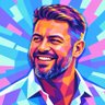 Mike profil fotoğrafı