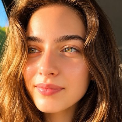 ayarsizavrupali's profile picture
