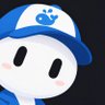 HPW286 🐋☀️'s profile picture