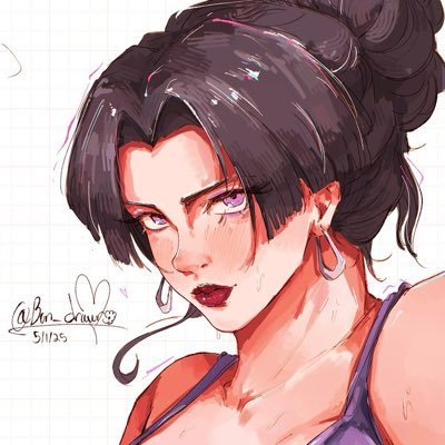 DAKO's profile picture