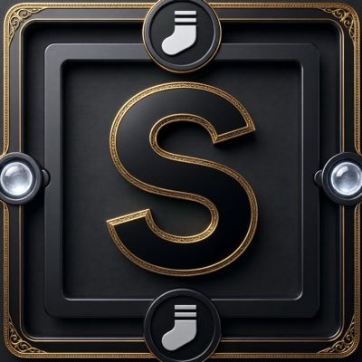 whitesocksAF's profile picture