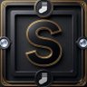 Profilbild von S.ocks